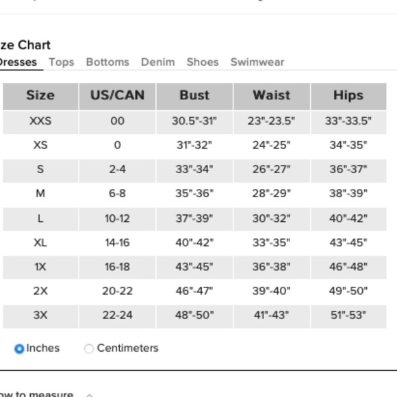 LULU's Sexy Prom Wedding Bridesmaid Elegant Satin One Shoulder Elegant Gown - Picture 3 of 10